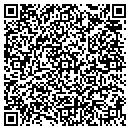 QR code with Larkin Express contacts