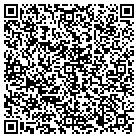 QR code with Jacks Small Engine Service contacts
