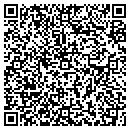QR code with Charles H Lowman contacts