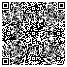 QR code with Crestwood Condo Owners Assn contacts