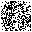 QR code with Ross Sig Engineering contacts