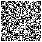 QR code with California Divorce Council contacts