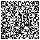 QR code with Mark's-A-Lot contacts