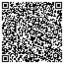 QR code with Integrity Builders contacts
