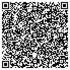 QR code with Advanced Telecom Services contacts