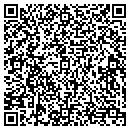QR code with Rudra Impex Inc contacts