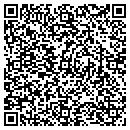 QR code with Raddatz Custom Cat contacts
