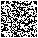QR code with Hardy Construction contacts