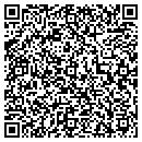 QR code with Russell Twedt contacts