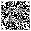 QR code with Department of Highways contacts