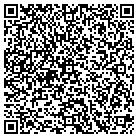 QR code with James Phelan Optometrist contacts