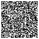 QR code with Blnds Shttrs & Shds contacts