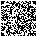QR code with Orins Custom Cabinets contacts