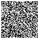 QR code with Cliff's Chimney Sweep contacts