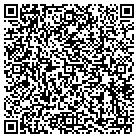 QR code with Harolds Meter Service contacts