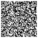 QR code with McGowan Ranch LLP contacts