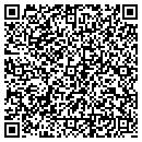 QR code with B & B Tire contacts