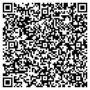 QR code with Sheridan Builders contacts