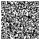 QR code with Main Motor contacts
