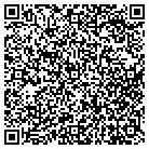 QR code with Leisure Village Mobile Home contacts