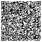 QR code with Building Image Solutions contacts