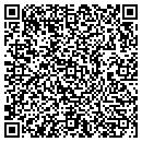 QR code with Lara's Concrete contacts