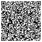 QR code with Mc Kell Brothers Hauling contacts