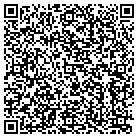 QR code with Platt Enterprises Ltd contacts