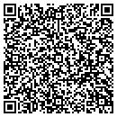 QR code with Mr Carpet contacts