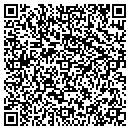 QR code with David D Dachs DDS contacts