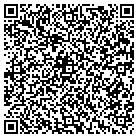 QR code with Arctic Gryling Rcovery Program contacts