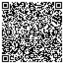 QR code with Builders Exchange contacts