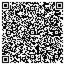 QR code with Cornfield Maze contacts