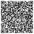 QR code with Habitat For Humanity Of Sw Mt contacts