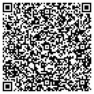 QR code with Big Game Trophy Records contacts