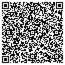 QR code with Cut Bank Hide & Fur contacts