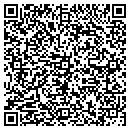 QR code with Daisy Dean Ranch contacts