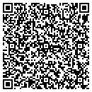 QR code with Jordahl & Sliter Pllc contacts