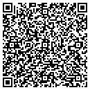 QR code with Tim Eve Drywall contacts