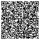 QR code with Stillwater Mining Co contacts