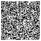 QR code with Digital Mobile Communications contacts