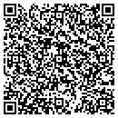 QR code with Dennis Krantz contacts