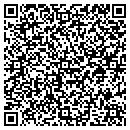 QR code with Evening Star Horses contacts