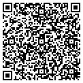 QR code with Jim Dye contacts