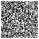 QR code with American Distributing Co contacts