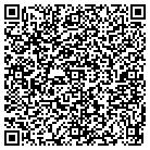 QR code with Sticka Cnstr & Design LLC contacts