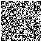 QR code with Brandon Kinzle Contracting contacts