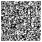 QR code with Larsen Lumber & Cnstr Co contacts