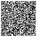 QR code with Hdl Group LLC contacts
