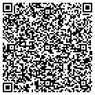 QR code with William K Kohrs Library contacts
